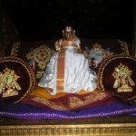 Sholingar_(19), Thirukkadigai Temple, Sholinghur, Vellore