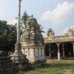 Sidharkadu_SundararajaPerumalTemple (19)