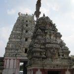 Sidharkadu_SundararajaPerumalTemple (30)