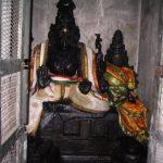 Sivacharya Vandanam_Dec10 007, Karuppariyalur Kutram Porutha Naathar Temple, Nagapattinam