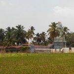Sivalayam Thiruvidaikodu Siva Temple