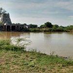 Sivan Temple. Thiruthalaiyur, Saptharisheeswarar Temple, Thiruthalaiyur, Trichy