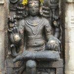 Sivapuram (12), Rajarajeswaramudaiya Mahadevar Temple, Sivapuram, Thiruvallur