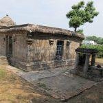Sivapuram (3), Rajarajeswaramudaiya Mahadevar Temple, Sivapuram, Thiruvallur