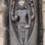 Sivapuram (6), Rajarajeswaramudaiya Mahadevar Temple, Sivapuram, Thiruvallur