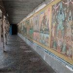 Sri AdikesavaPerumal.tnhrce (36), Adikesava Perumal Temple, Sriperumpudur, Kanchipuram