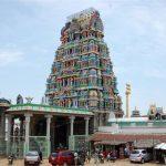 Sri-AdikesavaPerumal1, Adikesava Perumal Temple, Sriperumpudur, Kanchipuram