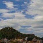Sri-Kalahasthi, Kalahasteeswara Swamy Temple, Sri Kalahasthi, Andhra Pradesh