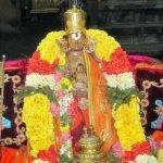 Sri Maduramangalam 12012014-003, Vaikuntha Perumal Embar Temple, Maduramangalam, Sriperumpudur, Kanchipuram