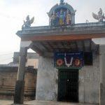 Sri-Perarulaalan-Perumal-Temple-Thiruchsemponsey-630x472
