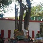 Sri Ramanaadheswarar Temple (2), Ramanatheeswarar Temple, Porur, Chennai