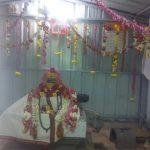 Sri kamalakanni amman temple, Kamalakkani Amman Temple, Kalavai, Vellore