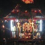 Sri_Devi_Ellamman_in_Theppakulam_floating_boat