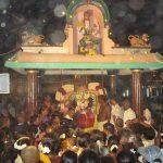 Sri_Devi_Ellamman_swinging_in_oonjal