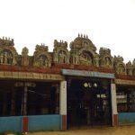 Sriperumbudur-Temple3-copy, Adikesava Perumal Temple, Sriperumpudur, Kanchipuram
