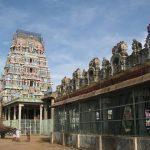 Sriperumbudur_AdiKesavaPerumal_Temple3