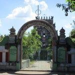 T258_Sri Kalyanasundarar_temple (2)