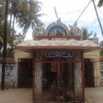 T31_Sri-navaneedha-krishnan-thirukovil-Arasanur_temple