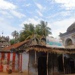 T6_Arulmigu-analaadeshwarar_temple, Analadeeswarar Temple, Thottiyam, Trichy