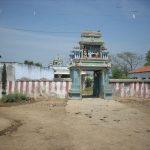 THIRUVANKARANAI,PATTABHIRAMAR (1), Thiruvankaranai Pattabhiramar Temple, Kanchipuram