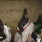 THIRUVANKARANAI,PATTABHIRAMAR (12), Thiruvankaranai Pattabhiramar Temple, Kanchipuram