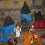 THIRUVANKARANAI,PATTABHIRAMAR (15), Thiruvankaranai Pattabhiramar Temple, Kanchipuram