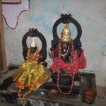 THIRUVANKARANAI,PATTABHIRAMAR (22), Thiruvankaranai Pattabhiramar Temple, Kanchipuram