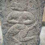 THIRUVANKARANAI,PATTABHIRAMAR (3), Thiruvankaranai Pattabhiramar Temple, Kanchipuram