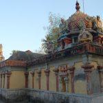 T_500_1376 (1), Aadhi Narayana Perumal Temple, Engan, Thiruvarur