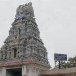 T_500_180, Ona Kantheeswarar Temple, Panjupettai, Kanchipuram