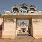 T_500_217, Anniyur Abathsahayeswarar Temple, Nagapattinam