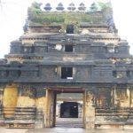 T_500_220, Karuppariyalur Kutram Porutha Naathar Temple, Nagapattinam