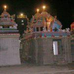 T_500_222, Vedapuriswarar Temple, Cheyyar, Thiruvannamalai