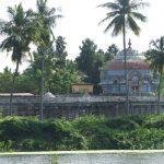 T_500_265, Ponsei Natrunaiyappar Temple, Thirunanipalli, Nagapattinam