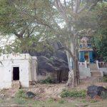 T_500_759, Veda Narayana Perumal Temple, Kodikulam, Madurai
