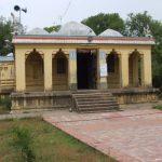 T_500hfhg_267, Thiruchemponsey Perarulaalan Perumal Temple, Thirunangur, Nagapattinam