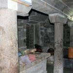 Thakkolam (7), Jalanatheeswarar Temple, Thakkolam, Vellore