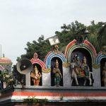 Theerthabaleeswarar-temple-mylapore