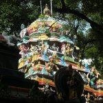 Theerthabaleeswarar-temple-mylapore1