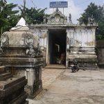 Thiruchsemponsey1, Thiruchemponsey Perarulaalan Perumal Temple, Thirunangur, Nagapattinam