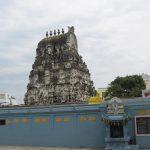 Thirumazhisai_Nagar_Othandeswarar_Temple2