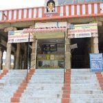 Thirumoorthy_temple, Amanalingeswarar Temple, Thirumoorthy Hills, Udumalaipettai, Tirupur
