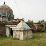 Thirunanipalli16, Ponsei Natrunaiyappar Temple, Thirunanipalli, Nagapattinam