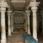 Thirunanipalli19, Ponsei Natrunaiyappar Temple, Thirunanipalli, Nagapattinam
