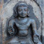 Thiruvathigai_(10), Veerattaneswarar Thiruvathigai Temple, Panruti, Cuddalore,