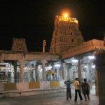 Thiruvothur - Cheyyar (12), Vedapuriswarar Temple, Cheyyar, Thiruvannamalai