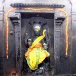 Thiruvothur - Cheyyar (9), Vedapuriswarar Temple, Cheyyar, Thiruvannamalai