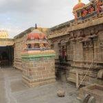 Tirumangalam_SamaVedeeswararTemple (18)