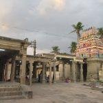 Tirumangalam_SamaVedeeswararTemple (29)