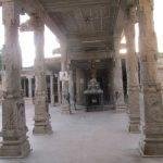 Tirumangalam_SamaVedeeswararTemple (5)